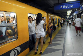 rp_04-subte.jpg