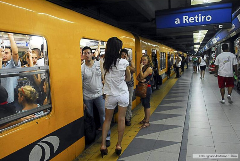 rp_04-subte.jpg