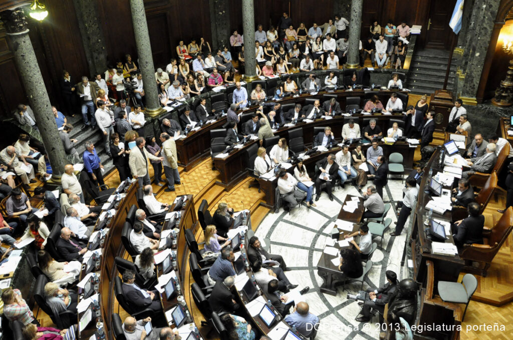rp_15-legisla.jpg