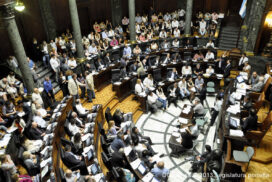 rp_15-legisla.jpg