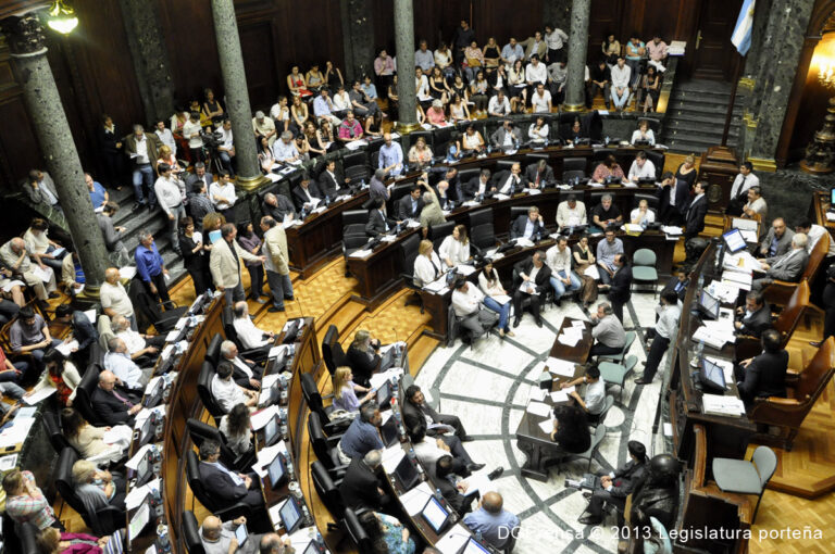 rp_15-legisla.jpg