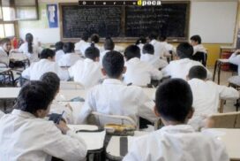 rp_12-escuela.jpg