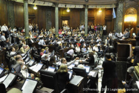 rp_12-legislatura.jpg