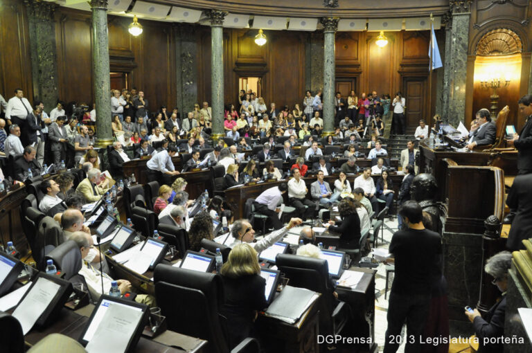 rp_12-legislatura.jpg