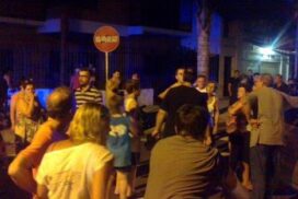 rp_22-corte-villa-real.jpg