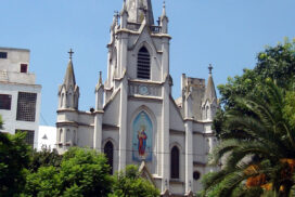 rp_27-candelariatemplo.jpg