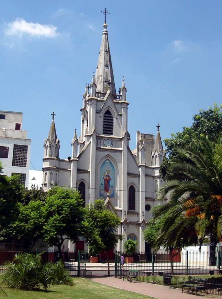 rp_27-candelariatemplo.jpg