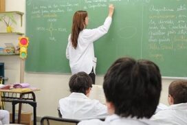 rp_05-escuelas.jpg