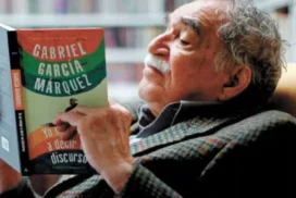 16-garcia-marquez