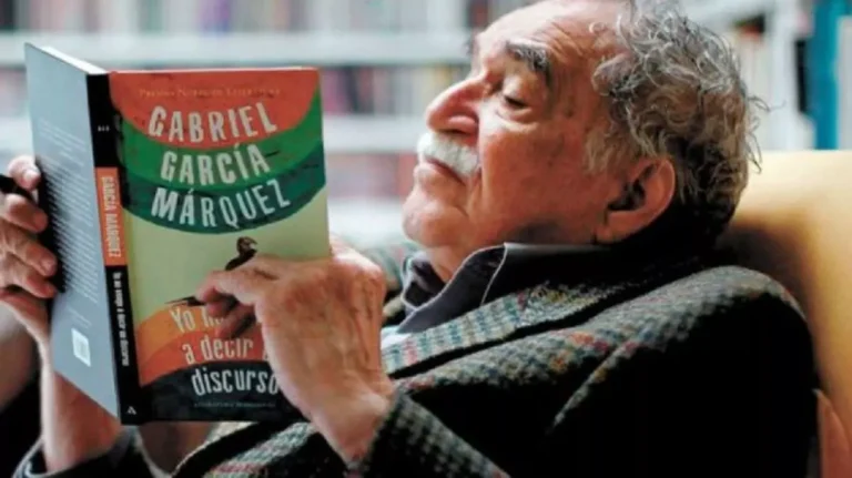 16-garcia-marquez