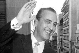 rp_05-hugo.jpg