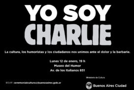12-charly
