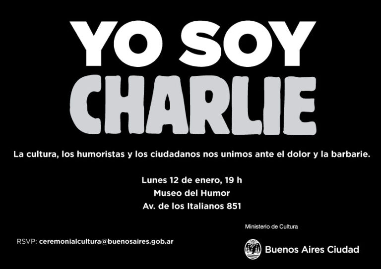 12-charly