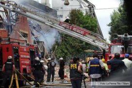 05-bomberos