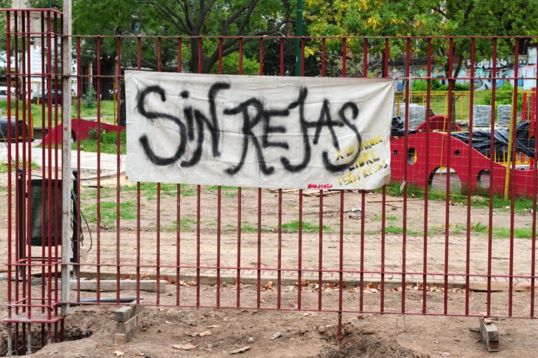 11-lezamarejas2