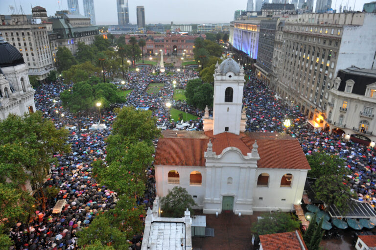 19-marcha2