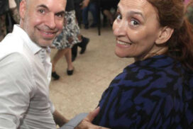 23-michettilarreta