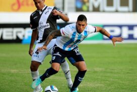 08-allboysgimnasia