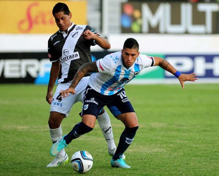 08-allboysgimnasia