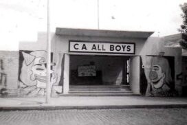 AllBoysClub1960