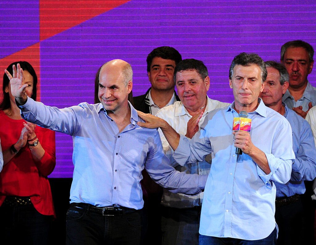 26-macriylarreta