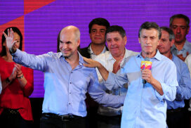 26-macriylarreta