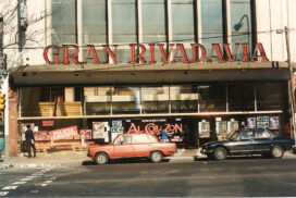 cinegranrivadavia