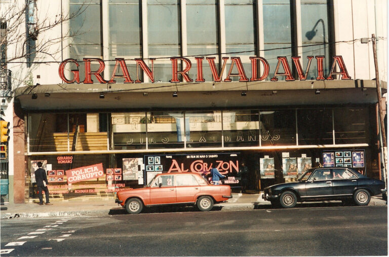 cinegranrivadavia