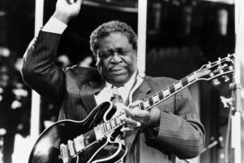 15-bbking2