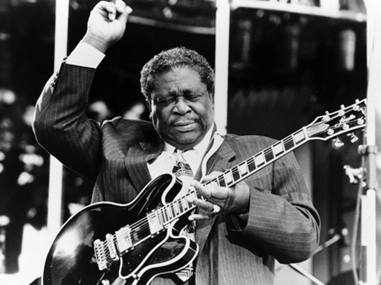 15-bbking2