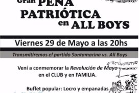 25-patriaallboys