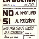 Etapa escolar