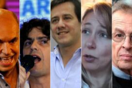 12-candidatos