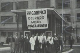 06-frigorifico