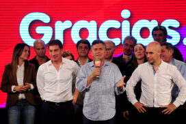 06-macrilarreta