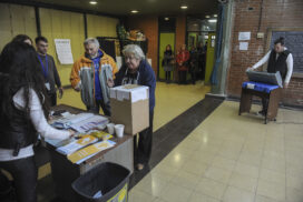 06-voto