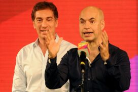 19-larreta