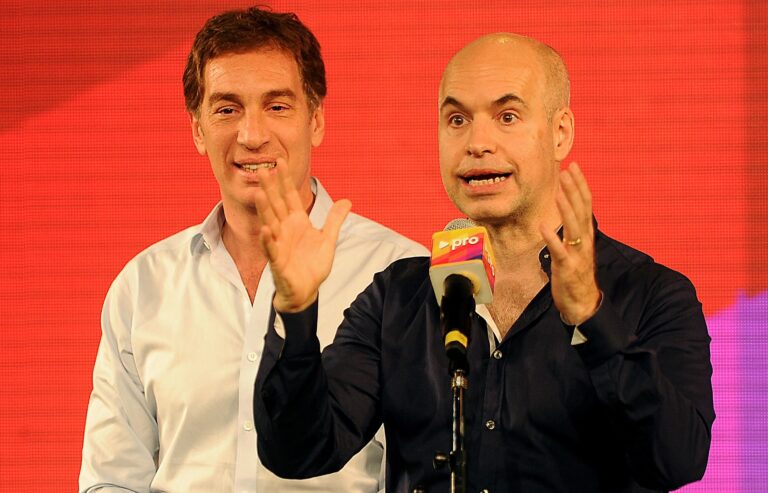 19-larreta