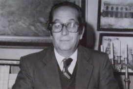 07-hugocorradi21
