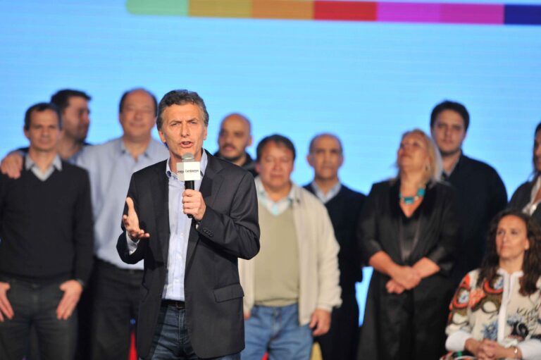 10-macri