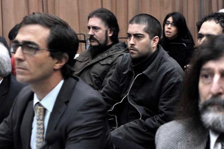 TRAGEDIA DE CROMAÑÓN. Confirmaron las penas para Callejeros y ex funcionarios del gobierno porteño