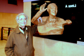 Antonio y Hugo 2