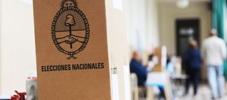 23-defensores