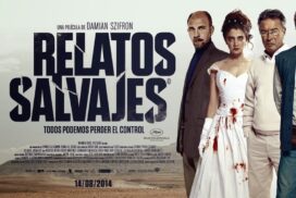 Vuelve el cine al aire libre, en la Plaza Velez Sarsfield