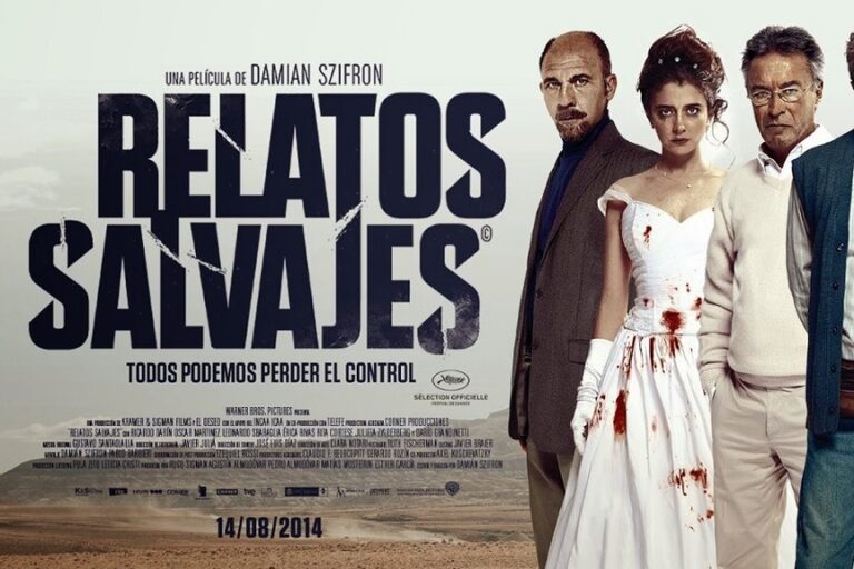 Vuelve el cine al aire libre, en la Plaza Velez Sarsfield