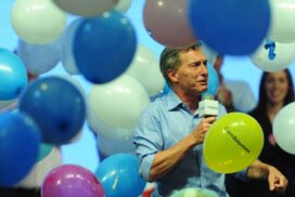 22-macri2