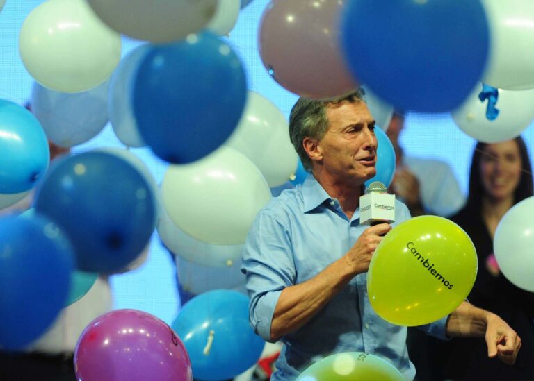 22-macri2