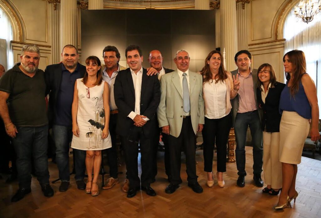 01-comuneros