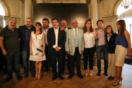 01-comuneros