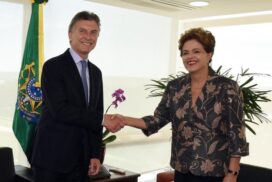 05-macridilma